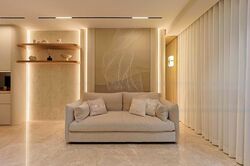 Amber Park (D15), Condominium #519184661
